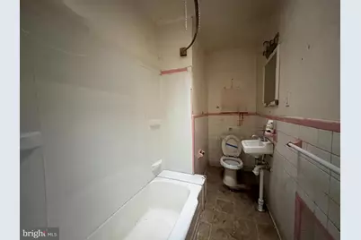 4257 N Darien Street, Philadelphia, PA 19140 - Photo 18