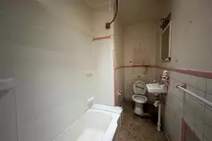 4257 N Darien St, Philadelphia, PA 19140 - Photo 18