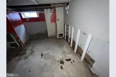 4257 N Darien Street, Philadelphia, PA 19140 - Photo 20