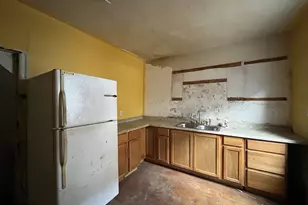 4257 N Darien St, Philadelphia, PA 19140 - Photo 10