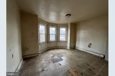 4257 N Darien Street, Philadelphia, PA 19140 - Photo 14