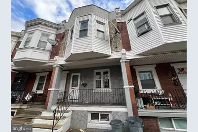 4257 N Darien Street, Philadelphia, PA 19140 - Photo 4