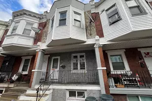 4257 N Darien St, Philadelphia, PA 19140 - Photo 4