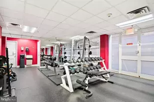 2001 Hamilton St, Philadelphia, PA 19130 - Photo 4