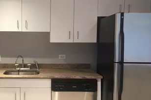 2001 Hamilton St, Philadelphia, PA 19130 - Photo 2