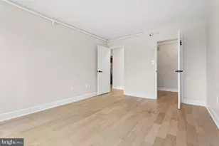 2001 Hamilton St, Philadelphia, PA 19130 - Photo 4