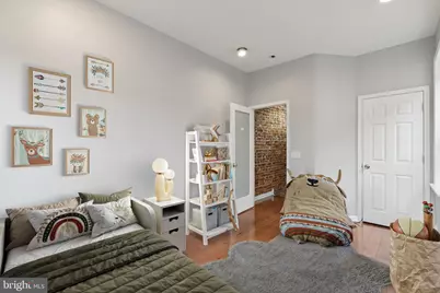 1745 N Hollywood Street, Philadelphia, PA 19121 - Photo 18