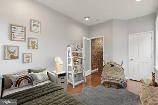 1745 N Hollywood St, Philadelphia, PA 19121 - Photo 18