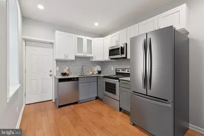 1745 N Hollywood Street, Philadelphia, PA 19121 - Photo 14