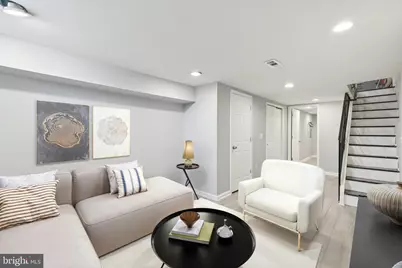 1745 N Hollywood Street, Philadelphia, PA 19121 - Photo 28