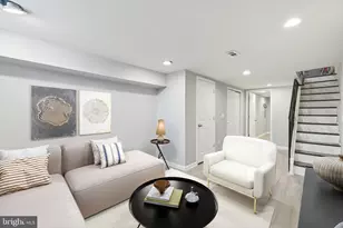 1745 N Hollywood St, Philadelphia, PA 19121 - Photo 28