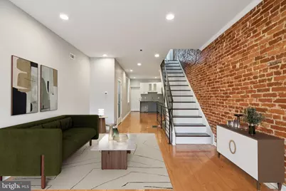 1745 N Hollywood Street, Philadelphia, PA 19121 - Photo 8