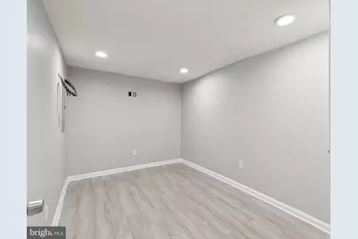 1745 N Hollywood Street, Philadelphia, PA 19121 - Photo 34
