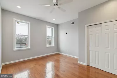 1745 N Hollywood Street, Philadelphia, PA 19121 - Photo 24