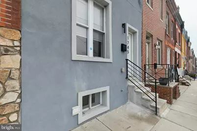 1745 N Hollywood Street, Philadelphia, PA 19121 - Photo 4