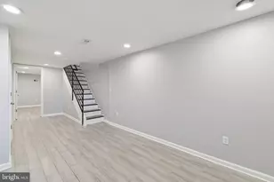 1745 N Hollywood St, Philadelphia, PA 19121 - Photo 30