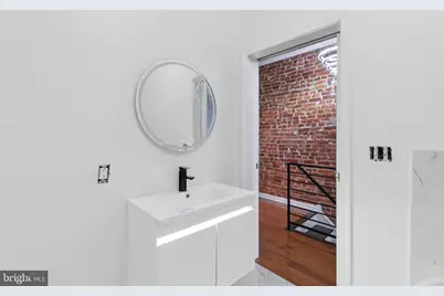 1745 N Hollywood Street, Philadelphia, PA 19121 - Photo 20