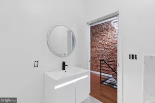 1745 N Hollywood St, Philadelphia, PA 19121 - Photo 20