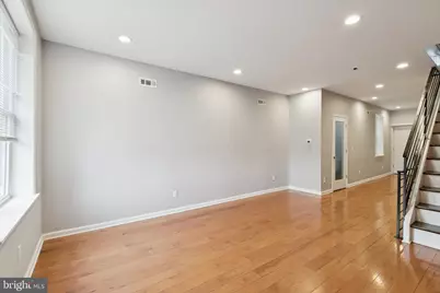 1745 N Hollywood Street, Philadelphia, PA 19121 - Photo 6