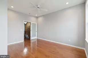 1745 N Hollywood St, Philadelphia, PA 19121 - Photo 26