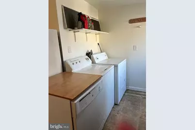 8048 Montague Street, Philadelphia, PA 19136 - Photo 10