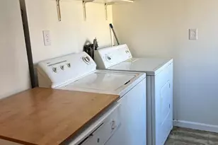 8048 Montague St, Philadelphia, PA 19136 - Photo 10