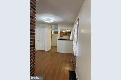 8048 Montague Street, Philadelphia, PA 19136 - Photo 6