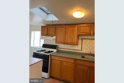 8048 Montague Street, Philadelphia, PA 19136 - Photo 8