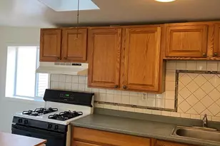 8048 Montague St, Philadelphia, PA 19136 - Photo 8