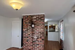 8048 Montague St, Philadelphia, PA 19136 - Photo 4