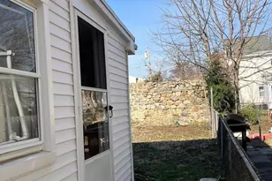 8048 Montague St, Philadelphia, PA 19136 - Photo 18