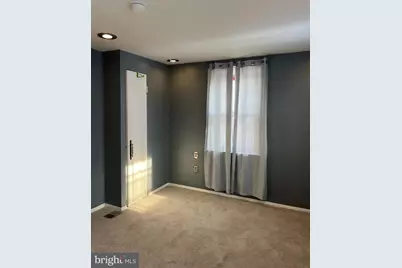 8048 Montague Street, Philadelphia, PA 19136 - Photo 16