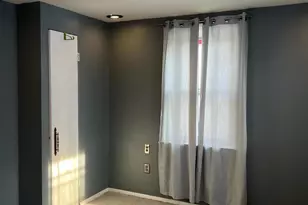 8048 Montague St, Philadelphia, PA 19136 - Photo 16