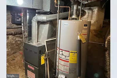 8048 Montague Street, Philadelphia, PA 19136 - Photo 20