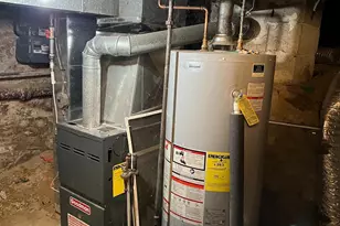 8048 Montague St, Philadelphia, PA 19136 - Photo 20