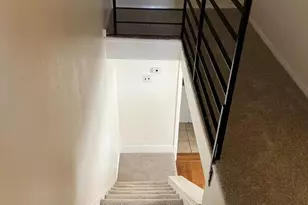 8048 Montague St, Philadelphia, PA 19136 - Photo 12