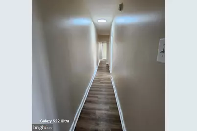 5490 W Berks Street #1ST FLOOR, Philadelphia, PA 19131 - Photo 10