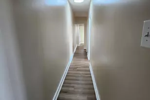 5490 W Berks St, Philadelphia, PA 19131 - Photo 10