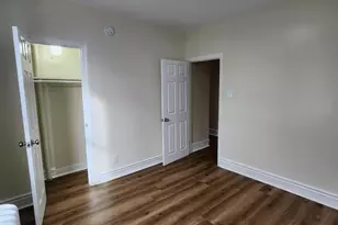 5490 W Berks St, Philadelphia, PA 19131 - Photo 18