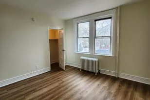 5490 W Berks St, Philadelphia, PA 19131 - Photo 14