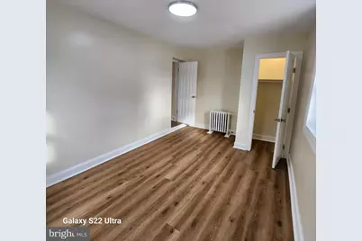 5490 W Berks Street #1ST FLOOR, Philadelphia, PA 19131 - Photo 20