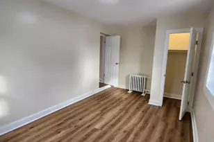 5490 W Berks St, Philadelphia, PA 19131 - Photo 20