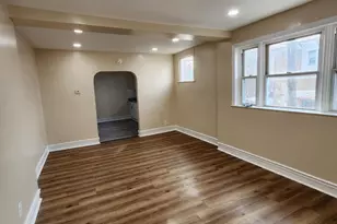 5490 W Berks St, Philadelphia, PA 19131 - Photo 4