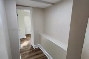 5490 W Berks St, Philadelphia, PA 19131 - Photo 18