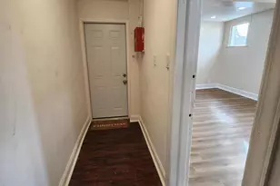 5490 W Berks St, Philadelphia, PA 19131 - Photo 2