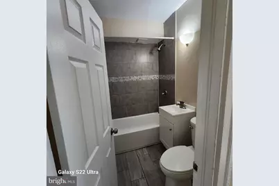 5490 W Berks Street #1ST FLOOR, Philadelphia, PA 19131 - Photo 14