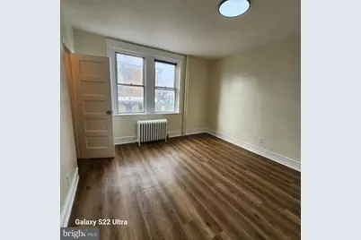 5490 W Berks Street #1ST FLOOR, Philadelphia, PA 19131 - Photo 12