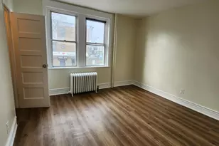 5490 W Berks St, Philadelphia, PA 19131 - Photo 12