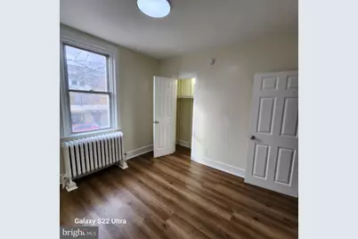 5490 W Berks Street #1ST FLOOR, Philadelphia, PA 19131 - Photo 16