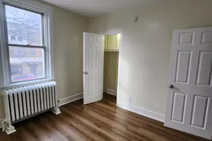 5490 W Berks St, Philadelphia, PA 19131 - Photo 16